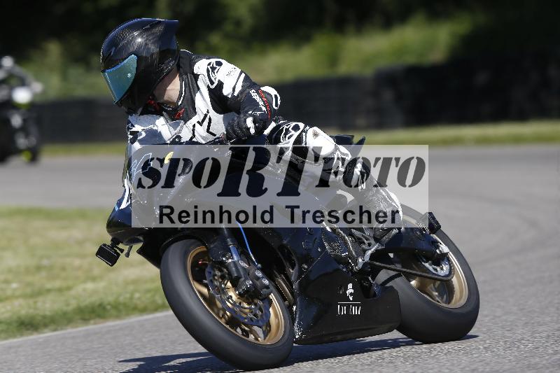 /16 16.05.2025 PROMAX ADR/Gruppe gelb/154